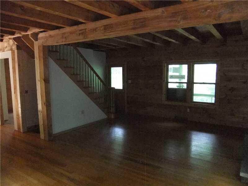 206 Sasse Road Cabot, PA 16023 - Photo 3 of 24 Family Room.