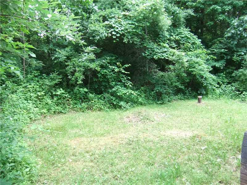 206 Sasse Road Cabot, PA 16023 - Photo 24 of 24 Yard/Garden.