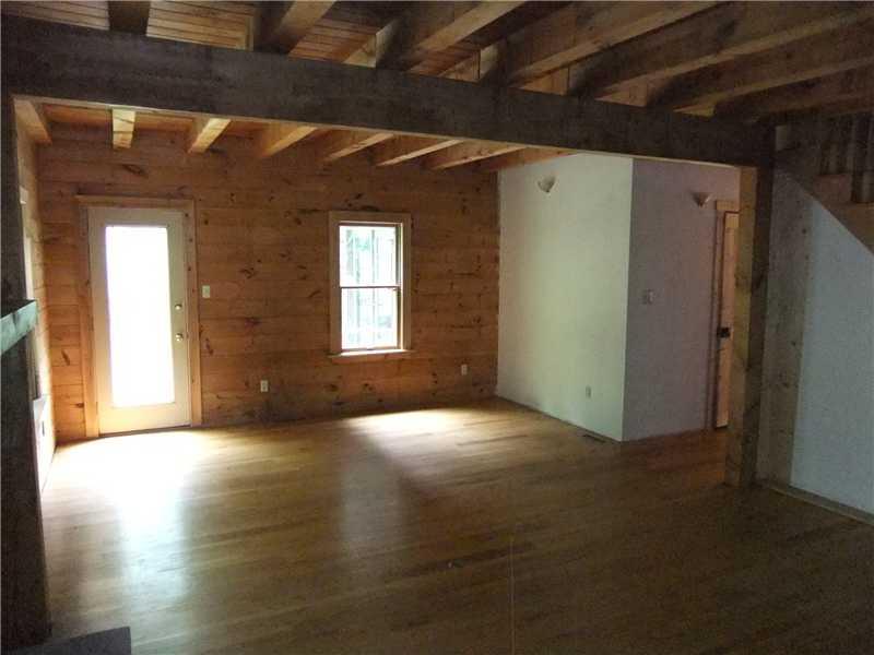 206 Sasse Road Cabot, PA 16023 - Photo 4 of 24 Family Room.
