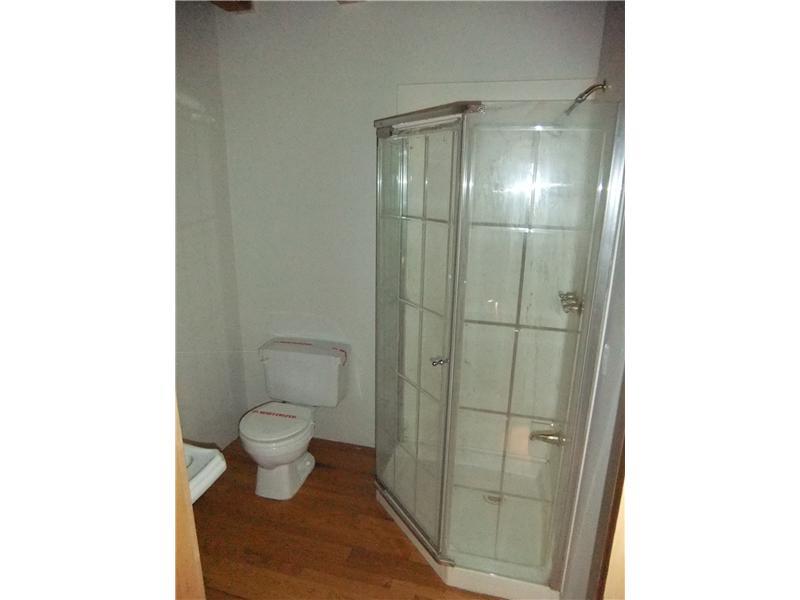 206 Sasse Road Cabot, PA 16023 - Photo 8 of 24 Full Bath.