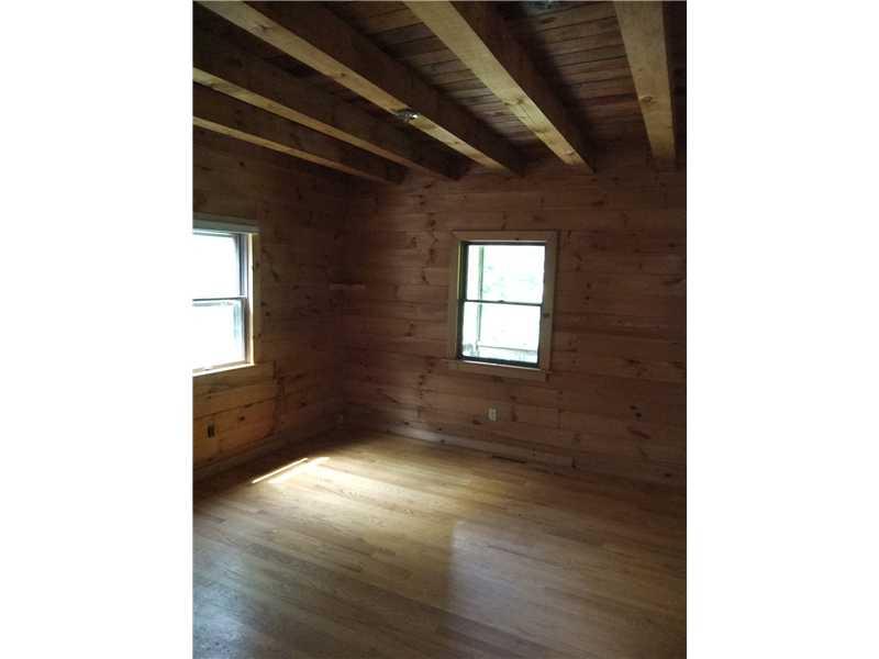 206 Sasse Road Cabot, PA 16023 - Photo 9 of 24 Bedroom.