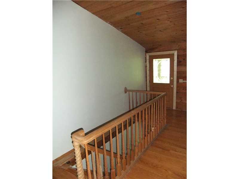 206 Sasse Road Cabot, PA 16023 - Photo 10 of 24 Other.