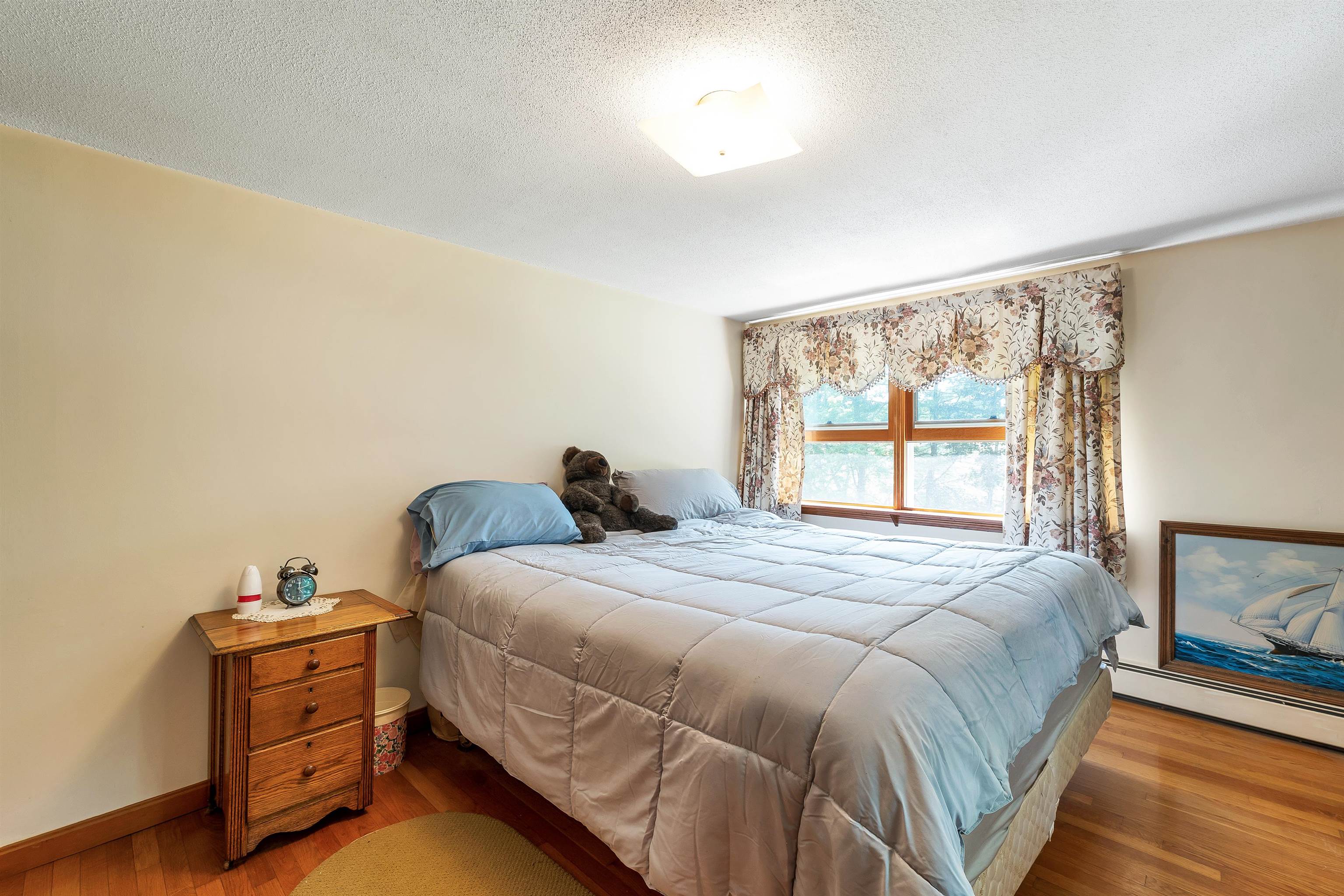 684 Franklin Highway Andover, NH 03216 - Photo 18 of 33