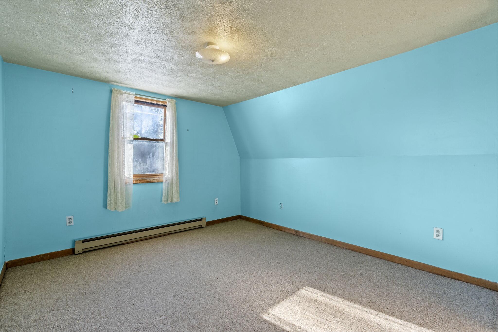 452 Ossipee Hill Road East Waterboro, ME 04030 - Photo 7 of 19 Room 1