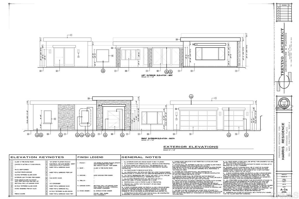 731 Avocado Place Del Mar, CA 92014 - Photo 17 of 22