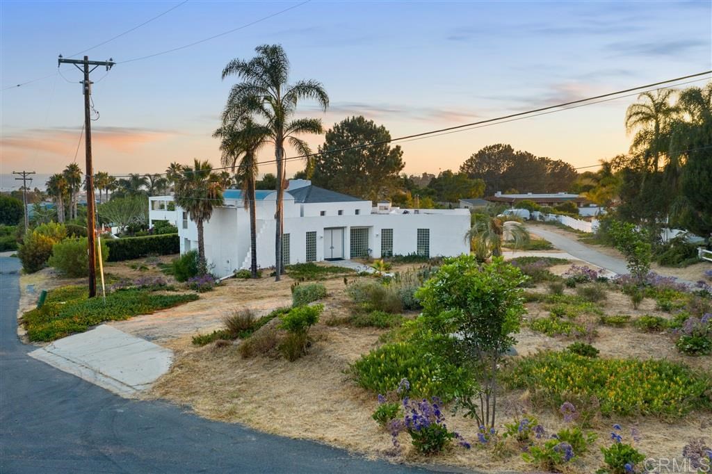 731 Avocado Place Del Mar, CA 92014 - Photo 22 of 22