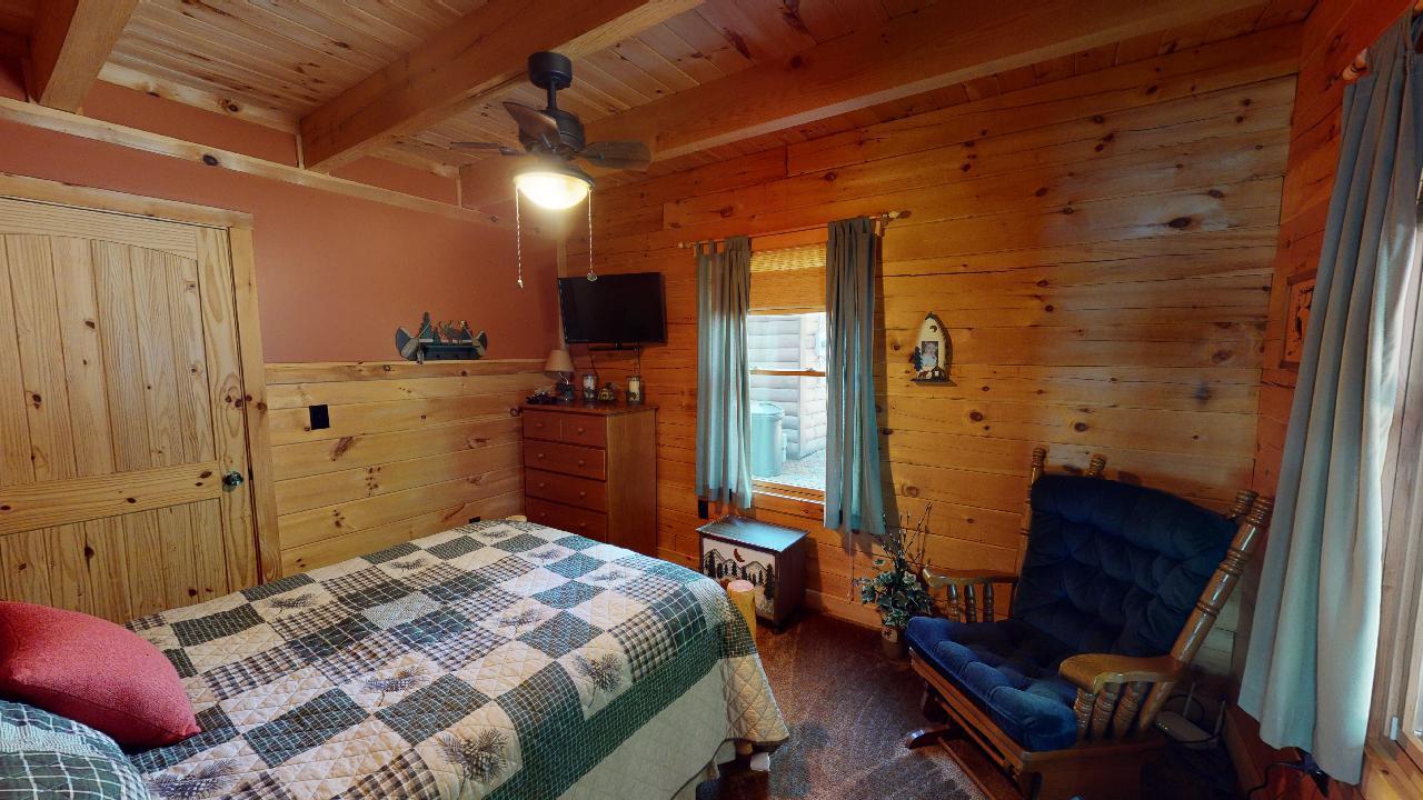 61 Howard Point Road Brownville, ME 04414 - Photo 18 of 41 61-Howard-Point-Road-07122021_084610