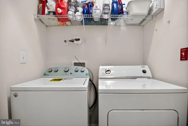 $369,900 | 350 West Elm Street, Unit 3207, Conshohocken, PA 19428