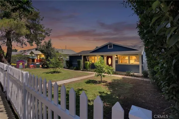 $899,800 | 316 West 5th Street, San Dimas, CA 91773