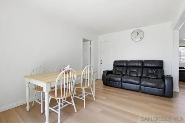 $799,000 | 4801 Siesta Place, Oceanside, CA 92057