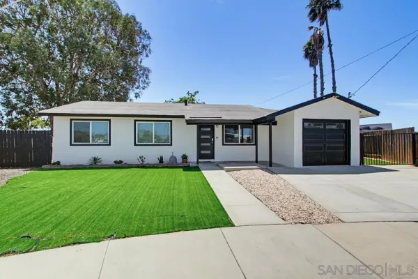 $799,000 | 4801 Siesta Place, Oceanside, CA 92057