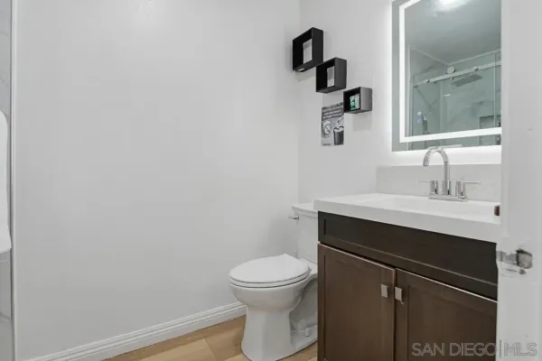 $799,000 | 4801 Siesta Place, Oceanside, CA 92057