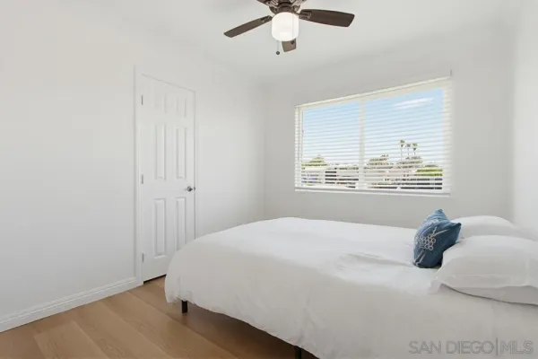 $799,000 | 4801 Siesta Place, Oceanside, CA 92057