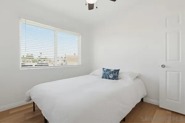 $799,000 | 4801 Siesta Place, Oceanside, CA 92057