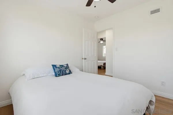 $799,000 | 4801 Siesta Place, Oceanside, CA 92057