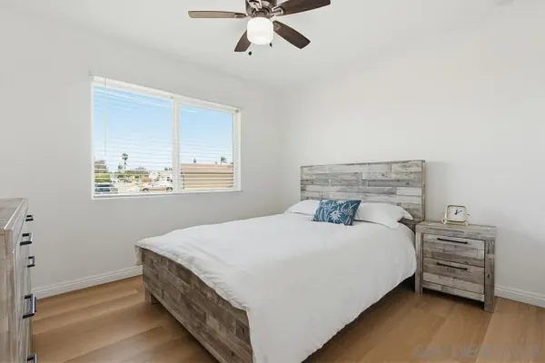 $799,000 | 4801 Siesta Place, Oceanside, CA 92057