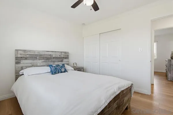 $799,000 | 4801 Siesta Place, Oceanside, CA 92057