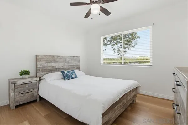 $799,000 | 4801 Siesta Place, Oceanside, CA 92057