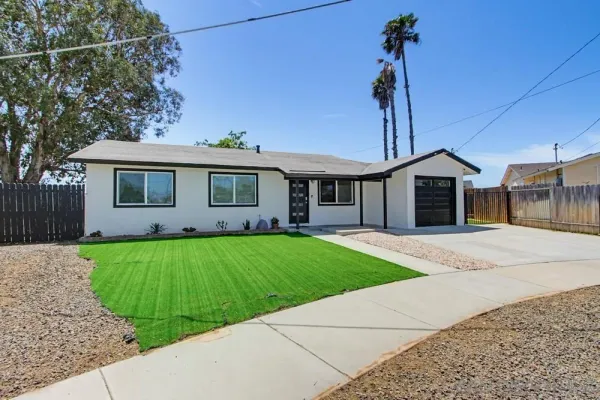 $799,000 | 4801 Siesta Place, Oceanside, CA 92057