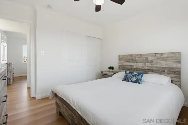 $799,000 | 4801 Siesta Place, Oceanside, CA 92057