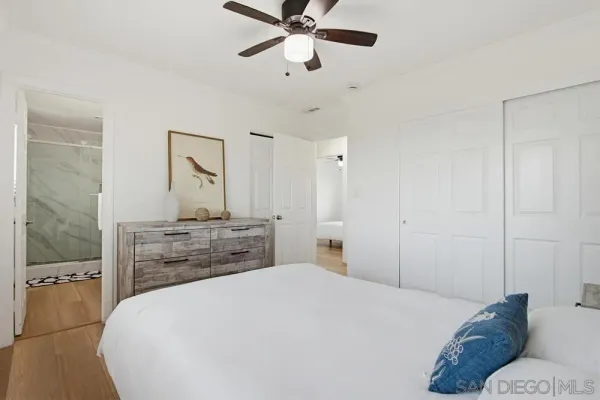 $799,000 | 4801 Siesta Place, Oceanside, CA 92057