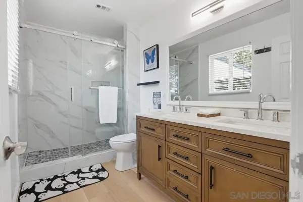 $799,000 | 4801 Siesta Place, Oceanside, CA 92057