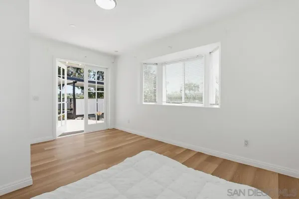 $799,000 | 4801 Siesta Place, Oceanside, CA 92057