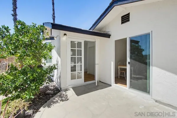 $799,000 | 4801 Siesta Place, Oceanside, CA 92057
