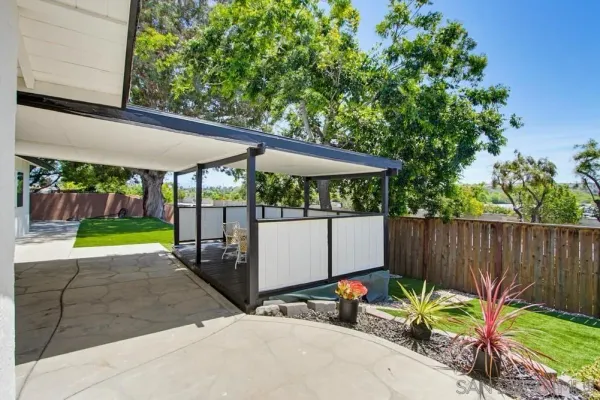 $799,000 | 4801 Siesta Place, Oceanside, CA 92057