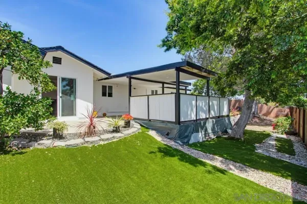 $799,000 | 4801 Siesta Place, Oceanside, CA 92057