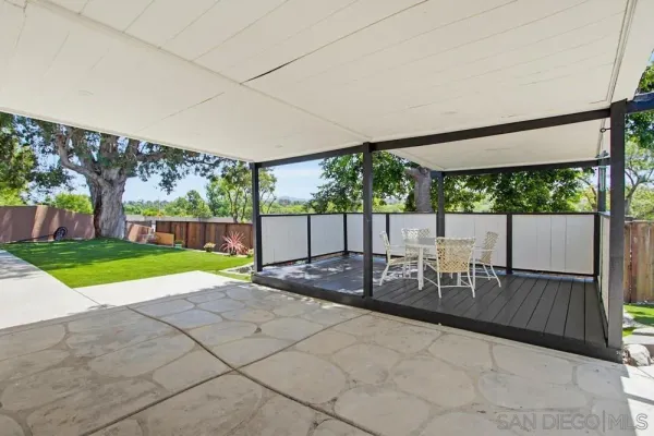 $799,000 | 4801 Siesta Place, Oceanside, CA 92057