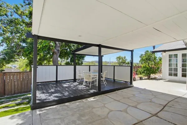 $799,000 | 4801 Siesta Place, Oceanside, CA 92057
