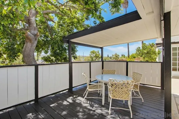 $799,000 | 4801 Siesta Place, Oceanside, CA 92057