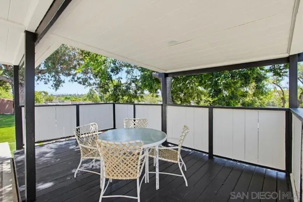 $799,000 | 4801 Siesta Place, Oceanside, CA 92057