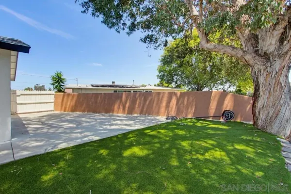$799,000 | 4801 Siesta Place, Oceanside, CA 92057