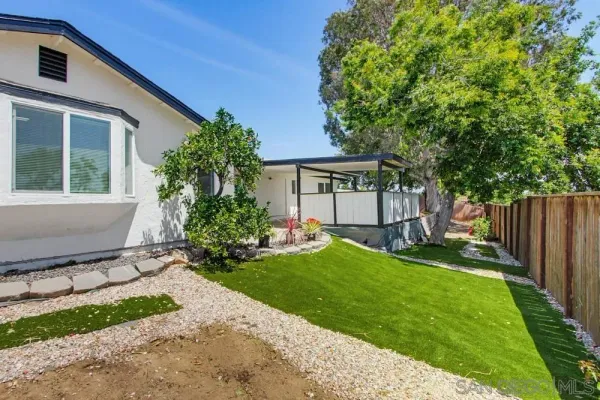 $799,000 | 4801 Siesta Place, Oceanside, CA 92057