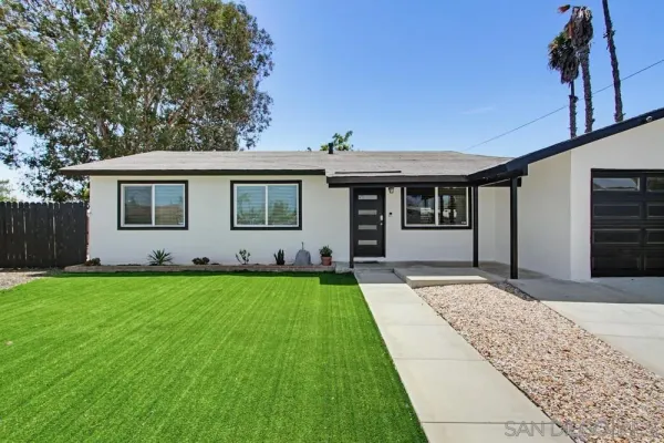 $799,000 | 4801 Siesta Place, Oceanside, CA 92057