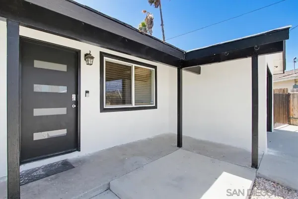 $799,000 | 4801 Siesta Place, Oceanside, CA 92057