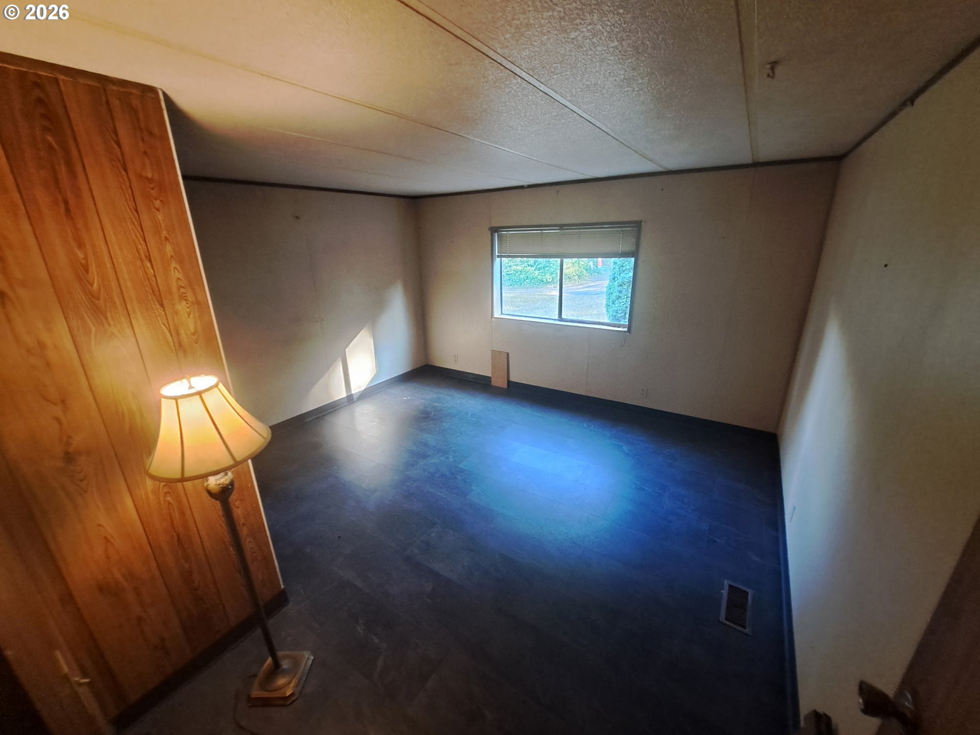57515 Old Portland Road Warren, OR 97053 - Photo 30 of 32 Gallery Image 30