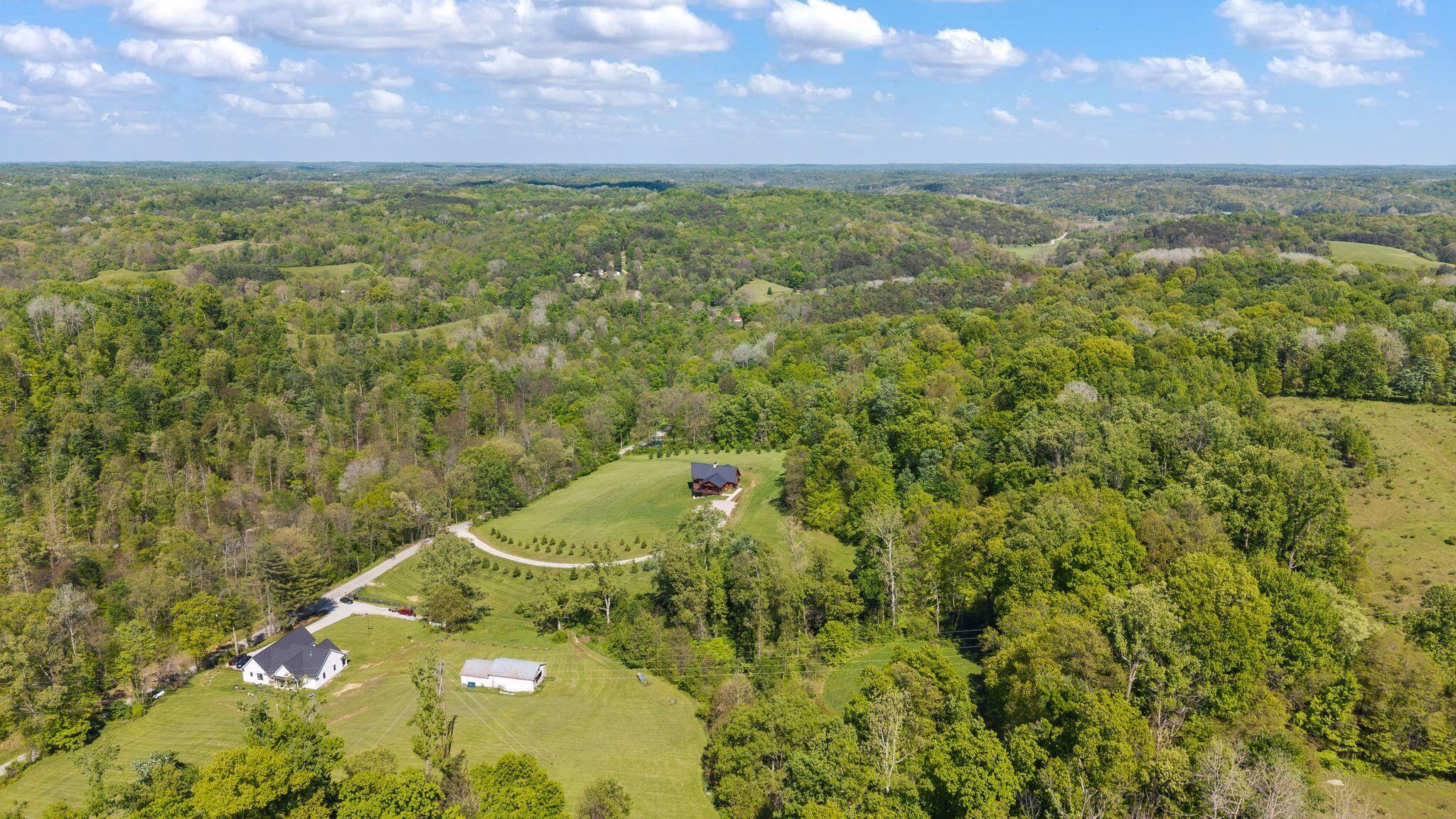 32929 Mann Road Logan, OH 43138 - Photo 74 of 83 DJI_20260505215127_0376_D