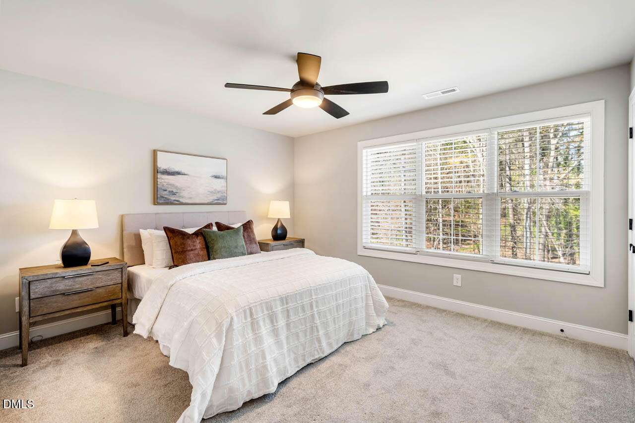 5709 Parker Pines Raleigh, NC 27609 - Photo 19 of 33 5709ParkerPinesCt-026