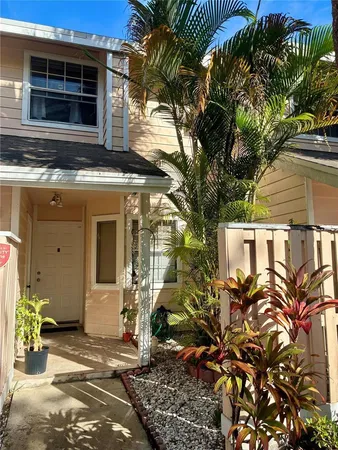 $295,000 | 2058 Champions Way, Unit 2058, North Lauderdale, FL 33068