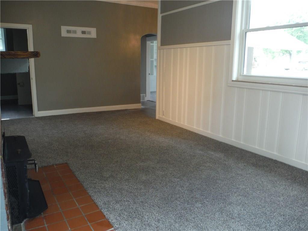3 Oak Road Medway, OH 45341 - Photo 14 of 63