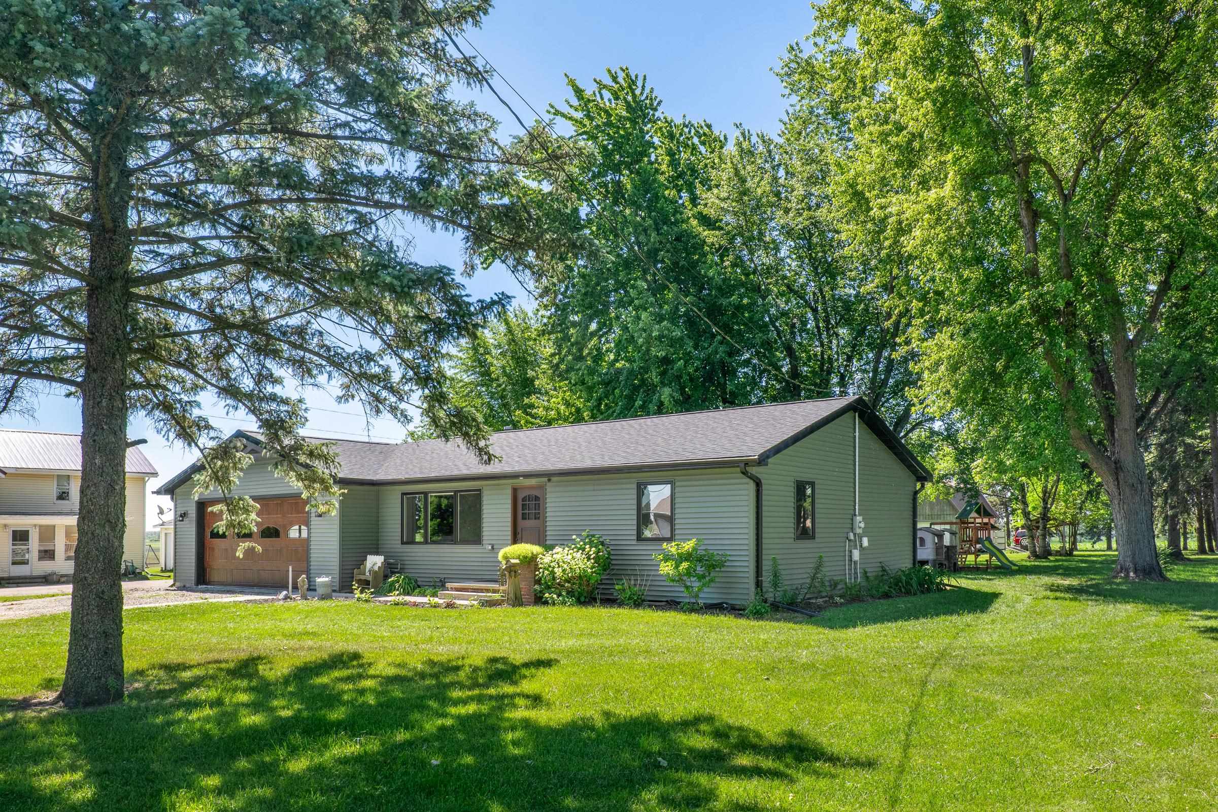 W13112 Olden Road Ripon, WI 54971 - Photo 31 of 63