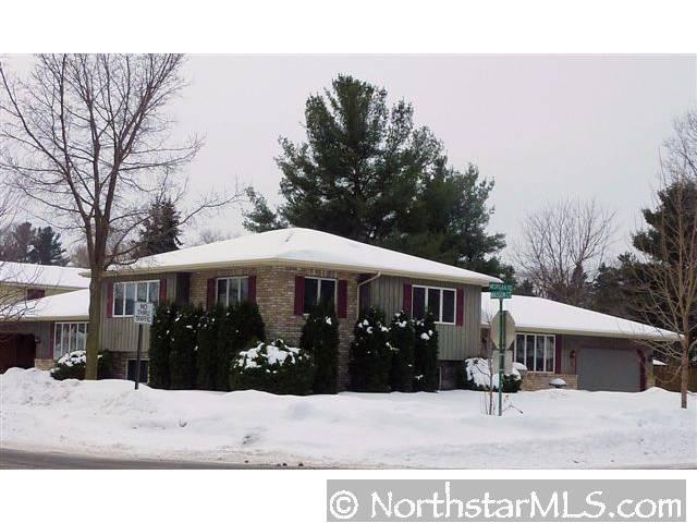 1028-305 Morgan Road River Falls, WI 54022 - Photo 1 of 1 Gallery Image 1
