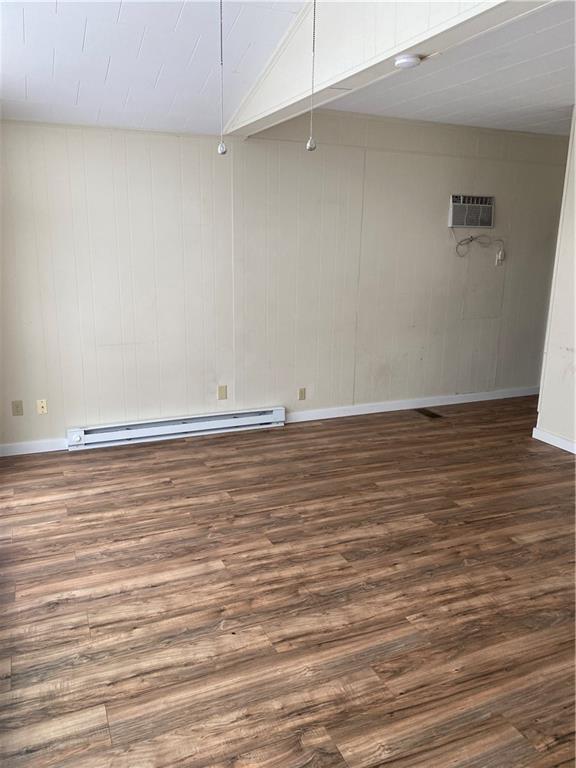 3313 7th Avenue Beaver Falls, PA 15010 - Photo 2 of 8