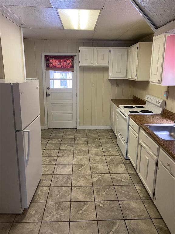 3313 7th Avenue Beaver Falls, PA 15010 - Photo 3 of 8