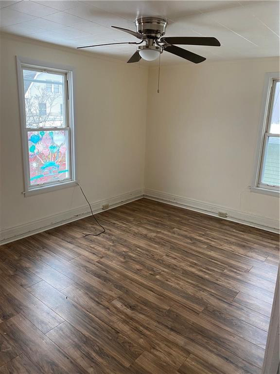 3313 7th Avenue Beaver Falls, PA 15010 - Photo 6 of 8