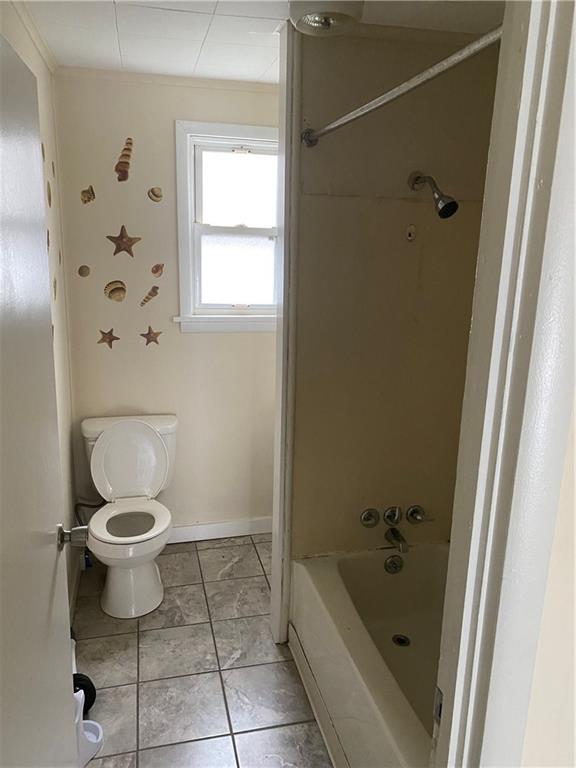 3313 7th Avenue Beaver Falls, PA 15010 - Photo 7 of 8