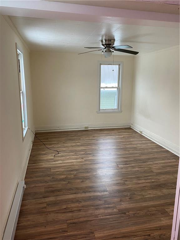 3313 7th Avenue Beaver Falls, PA 15010 - Photo 8 of 8